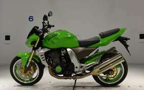 KAWASAKI Z1000 Gen.2 2003 ZRT00A