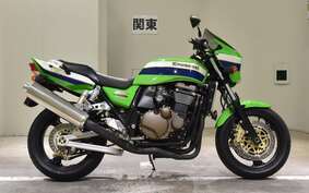 KAWASAKI ZRX1200 2001 ZRT20A