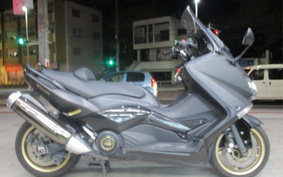 YAMAHA T-MAX 530 2013 SJ12J