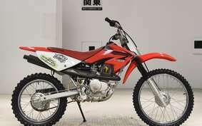 HONDA CRF100F HE03