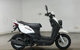 YAMAHA BW'S 50 SA44J