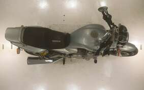 YAMAHA XJR1300 2000 RP03J