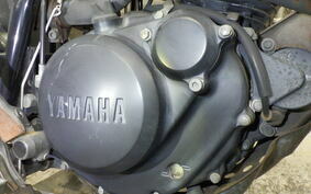 YAMAHA TW225 DG09J