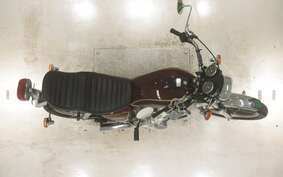 SUZUKI GS425L 2023 GS425