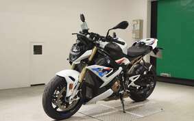 BMW S1000R M PACKAGE 2021 0E51