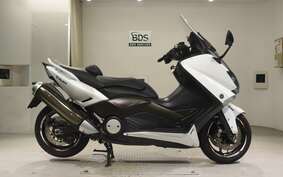 YAMAHA T-MAX 530 A 2012 SJ09