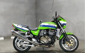 KAWASAKI ZRX1200 S 2004 ZRT20A