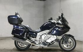 BMW K1600GTL 2011 0602