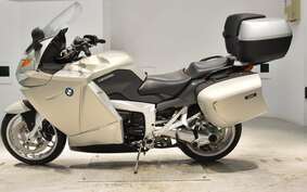 BMW K1200GT 2008 0587