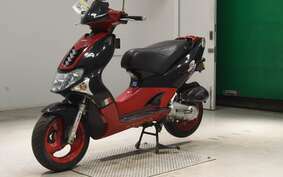 KYMCO SUPER 9