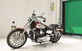 HARLEY FXDLI 1450 2005