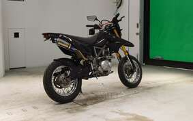 KAWASAKI KLX125D TRACKER LX125D