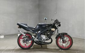 YAMAHA TZR50R 4EU