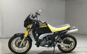 YAMAHA TDR250 2YK