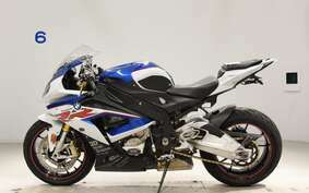 BMW S1000RR 2017 0D50