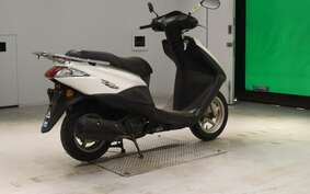 HONDA SDH125T TCJU