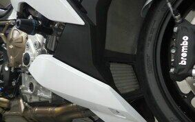 BMW S1000R M PACKAGE 2022 0E51