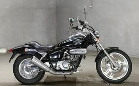 HONDA MAGNA 50 AC13