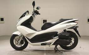 HONDA PCX125 JF28