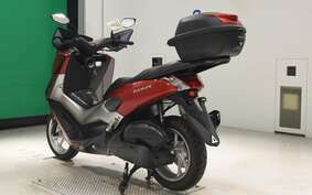 YAMAHA N-MAX SE86J