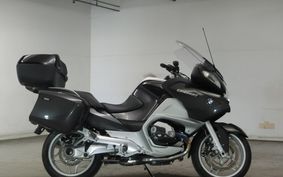 BMW R1200RT 2010 0430