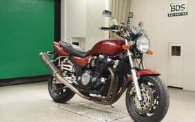 YAMAHA XJR1200 1996 4KG