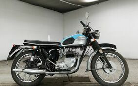 TRIUMPH TIGER T90 1998 不明