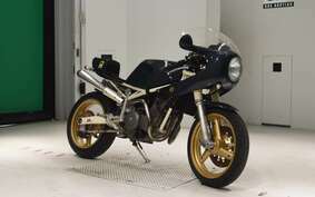 GILERA SATURNO 500 1994 NH02