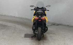 YAMAHA X-MAX 250 SG42J