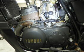 YAMAHA RZ50 5R2