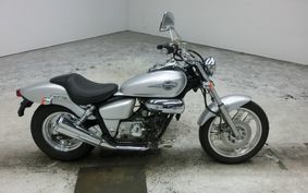 HONDA MAGNA 50 AC13