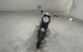 KAWASAKI W400 2009 EJ400A