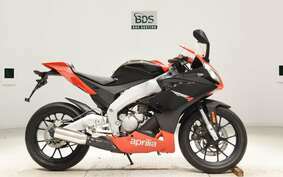 APRILIA RS4 50 TK00