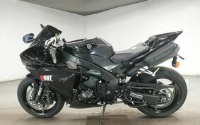 YAMAHA YZF-R1 2011 RN23