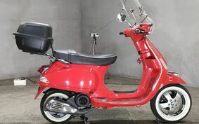 VESPA S150ie M68201