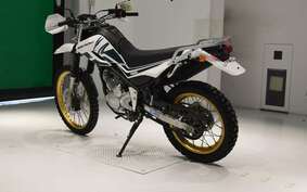 YAMAHA SEROW 250 DG17J