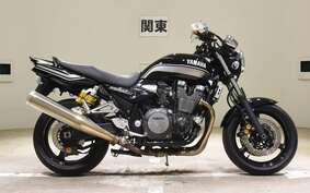 YAMAHA XJR1300 Gen.2 2016 RP17J