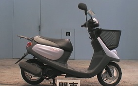 YAMAHA JOG POCHE 2000 SA08J