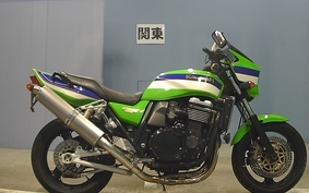 KAWASAKI ZRX1100 2000 ZRT10C