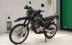 YAMAHA SEROW 250 DG11J