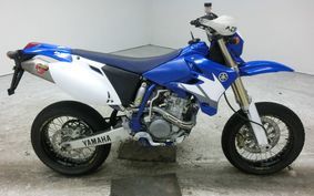 YAMAHA WR250F CELL 2005 CG22