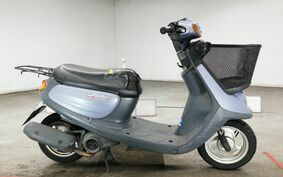 YAMAHA JOG POCHE SA08J