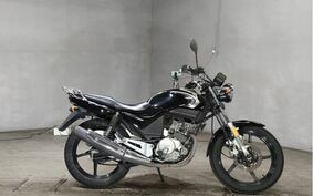 YAMAHA YBR125 PCJL