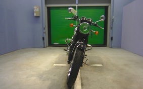 TRIUMPH BONNEVILLE T100 2005 J9052G