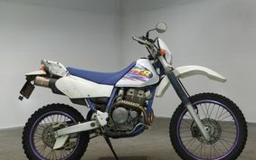 YAMAHA TT250R 4GY