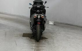 YAMAHA T-MAX 530 2012 SJ09