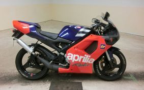 APRILIA RS4 50 MM00