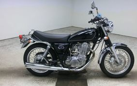 YAMAHA SR400 2007 RH01J