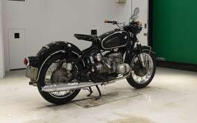 BMW R50