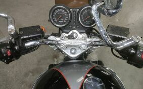 TRIUMPH THUNDERBIRD 900 2003 TC339